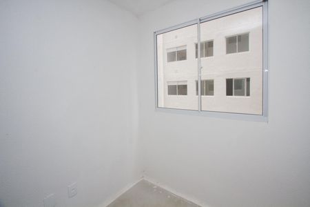 Apartamento para alugar com 2 quartos, 31m² em Jardim Caravelas, São Paulo