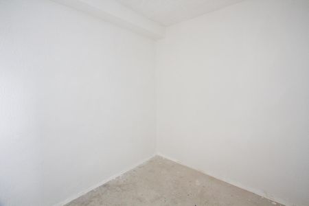 Apartamento para alugar com 2 quartos, 31m² em Jardim Caravelas, São Paulo