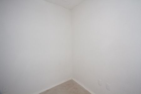 Apartamento para alugar com 2 quartos, 31m² em Jardim Caravelas, São Paulo