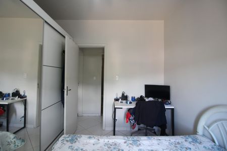 Apartamento à venda com 79m², 2 quartos e 1 vagaQuarto 1
