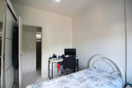 Apartamento à venda com 79m², 2 quartos e 1 vagaQuarto 1