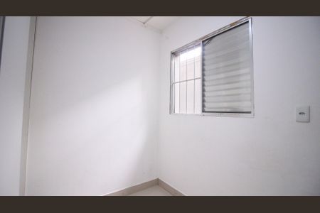 Casa para alugar com 2 quartos, 80m² em Jardim Tiete, São Paulo