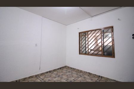 Casa para alugar com 2 quartos, 80m² em Jardim Tiete, São Paulo