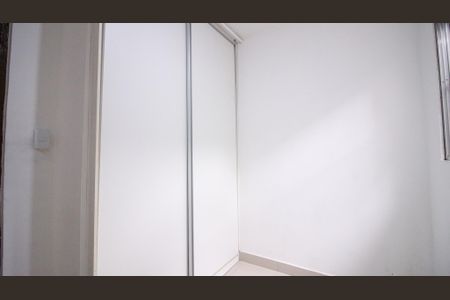 Casa para alugar com 2 quartos, 80m² em Jardim Tiete, São Paulo