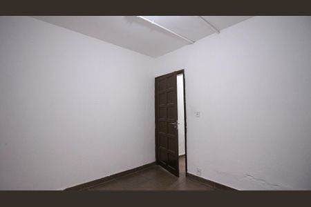 Casa para alugar com 2 quartos, 80m² em Jardim Tiete, São Paulo