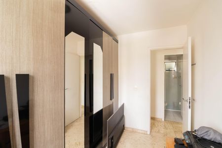 Apartamento à venda com 67m², 3 quartos e 1 vaga