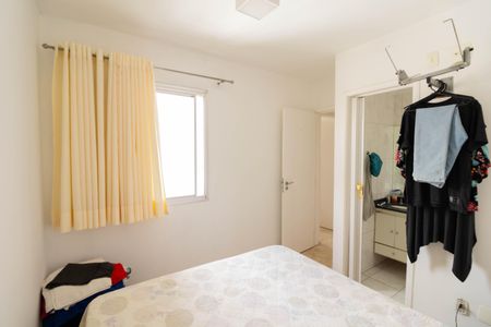 Apartamento à venda com 67m², 3 quartos e 1 vaga