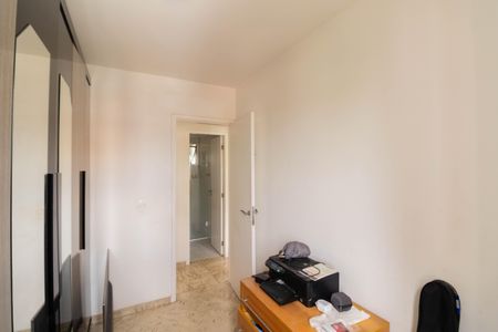 Apartamento à venda com 3 quartos, 67m² em Vila Amélia, São Paulo