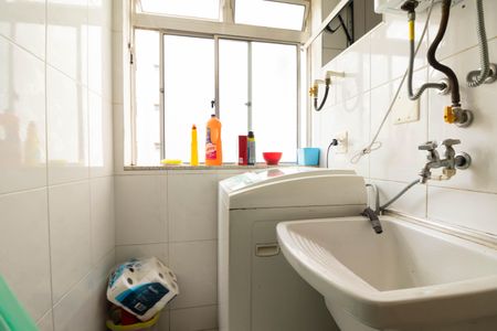 Apartamento à venda com 67m², 3 quartos e 1 vaga