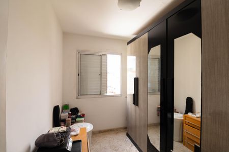 Apartamento à venda com 67m², 3 quartos e 1 vaga