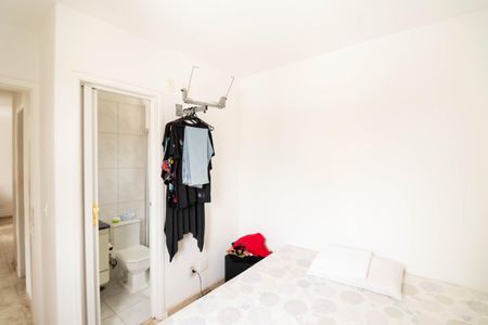 Apartamento à venda com 67m², 3 quartos e 1 vaga