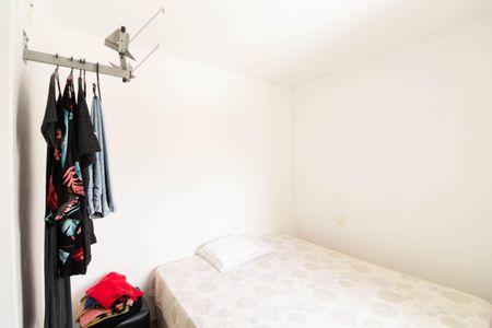Apartamento à venda com 67m², 3 quartos e 1 vaga