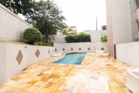 Apartamento à venda com 67m², 3 quartos e 1 vaga