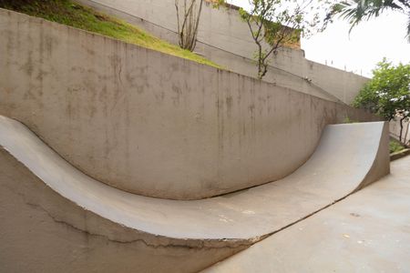 Apartamento à venda com 67m², 3 quartos e 1 vaga