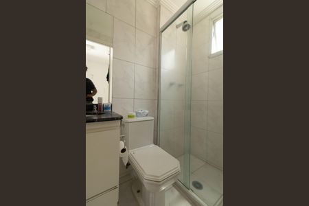 Apartamento à venda com 67m², 3 quartos e 1 vaga