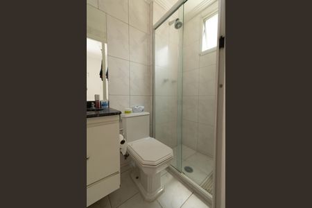 Apartamento à venda com 67m², 3 quartos e 1 vaga