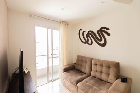 Apartamento à venda com 67m², 3 quartos e 1 vaga