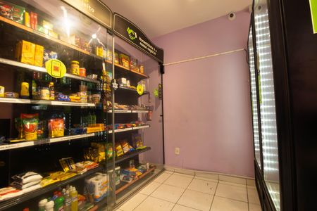 Apartamento à venda com 67m², 3 quartos e 1 vaga