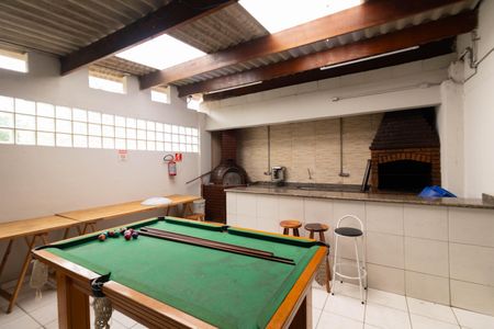 Apartamento à venda com 67m², 3 quartos e 1 vaga