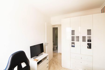 Apartamento à venda com 67m², 3 quartos e 1 vaga