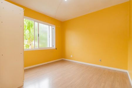 Apartamento para alugar com 2 quartos, 52m² em Teresópolis, Porto Alegre