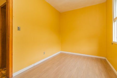 Apartamento para alugar com 2 quartos, 52m² em Teresópolis, Porto Alegre