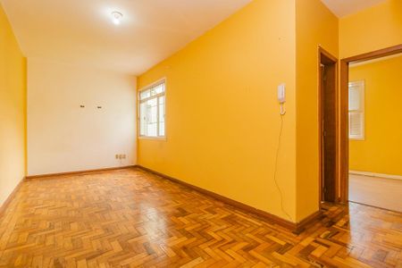 Apartamento para alugar com 2 quartos, 52m² em Teresópolis, Porto Alegre