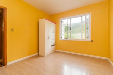 Apartamento para alugar com 2 quartos, 52m² em Teresópolis, Porto Alegre