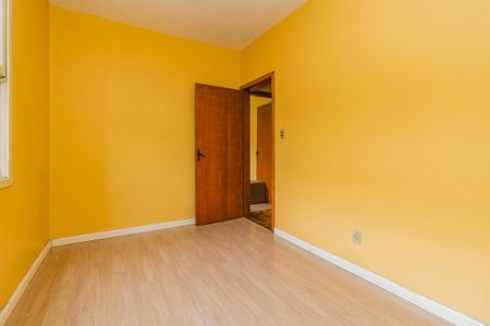 Apartamento para alugar com 2 quartos, 52m² em Teresópolis, Porto Alegre