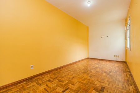 Apartamento para alugar com 2 quartos, 52m² em Teresópolis, Porto Alegre