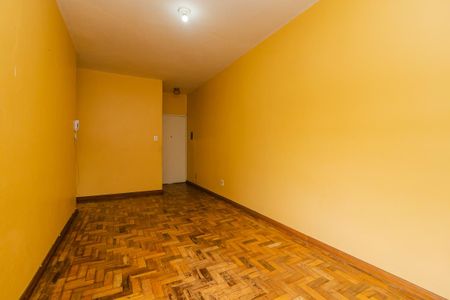 Apartamento para alugar com 2 quartos, 52m² em Teresópolis, Porto Alegre