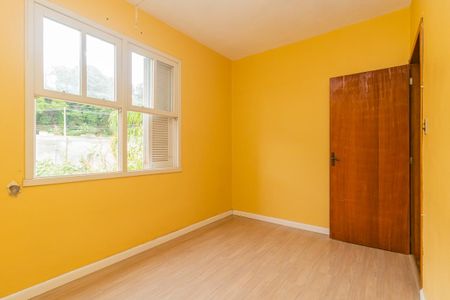 Apartamento para alugar com 2 quartos, 52m² em Teresópolis, Porto Alegre