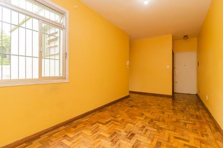Apartamento para alugar com 2 quartos, 52m² em Teresópolis, Porto Alegre