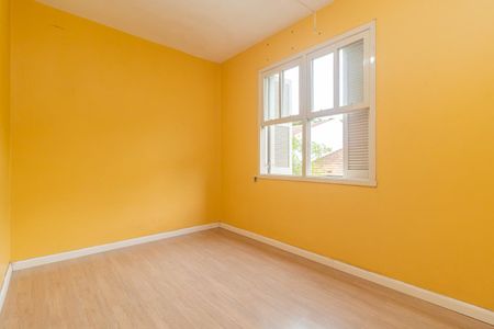 Apartamento para alugar com 2 quartos, 52m² em Teresópolis, Porto Alegre