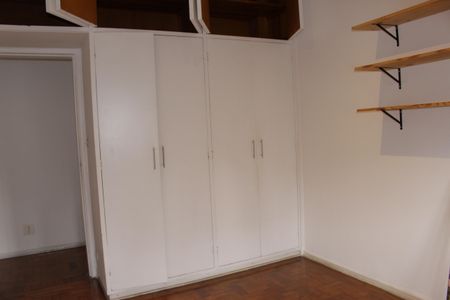 Apartamento à venda com 2 quartos, 96m² em Santa Cecilia, São Paulo