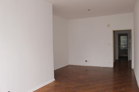 Apartamento à venda com 2 quartos, 96m² em Santa Cecilia, São Paulo