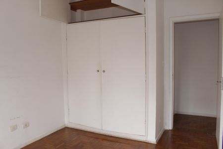 Apartamento à venda com 2 quartos, 96m² em Santa Cecilia, São Paulo