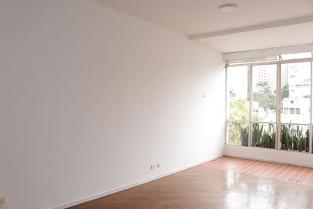 Apartamento à venda com 2 quartos, 96m² em Santa Cecilia, São Paulo