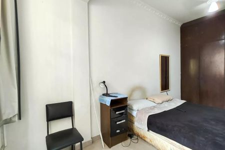Apartamento para alugar com 90m², 3 quartos e 1 vaga Apartamento para alugar com 90m², 3 quartos e 1 vagaQuarto