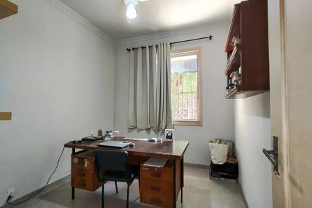 Apartamento para alugar com 90m², 3 quartos e 1 vaga Apartamento para alugar com 90m², 3 quartos e 1 vagaQuarto