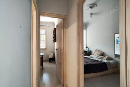 Apartamento para alugar com 90m², 3 quartos e 1 vaga Apartamento para alugar com 90m², 3 quartos e 1 vagaQuarto