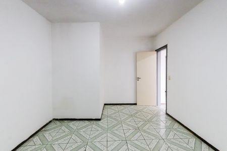 Quarto  de casa para alugar com 1 quarto, 30m² em Jardim Esmeralda, São Paulo