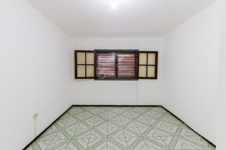 Quarto  de casa para alugar com 1 quarto, 30m² em Jardim Esmeralda, São Paulo