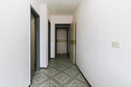 Cozinha de casa para alugar com 1 quarto, 30m² em Jardim Esmeralda, São Paulo
