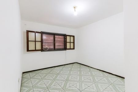 Quarto  de casa para alugar com 1 quarto, 30m² em Jardim Esmeralda, São Paulo