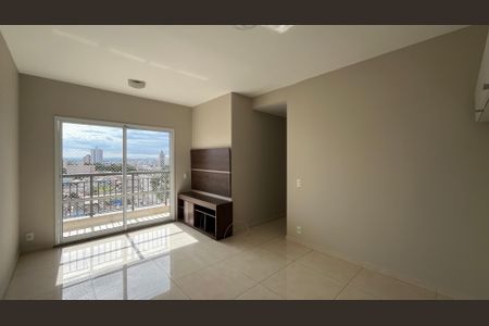 Apartamento para alugar com 3 quartos, 79m² em Jardim Chapadão, Campinas