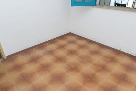 Casa para alugar com 110m², 2 quartos e 1 vagaQuarto 2