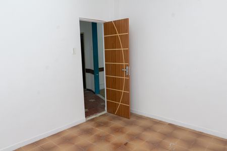 Casa para alugar com 110m², 2 quartos e 1 vagaQuarto 1