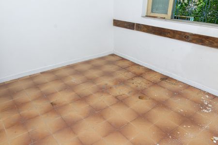 Casa para alugar com 110m², 2 quartos e 1 vagaQuarto 1