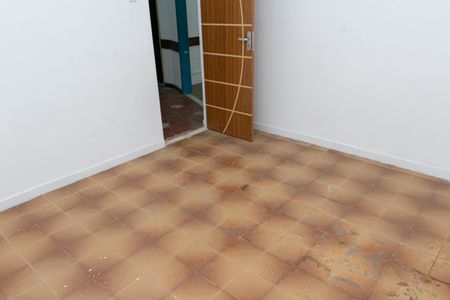 Casa para alugar com 110m², 2 quartos e 1 vagaQuarto 1